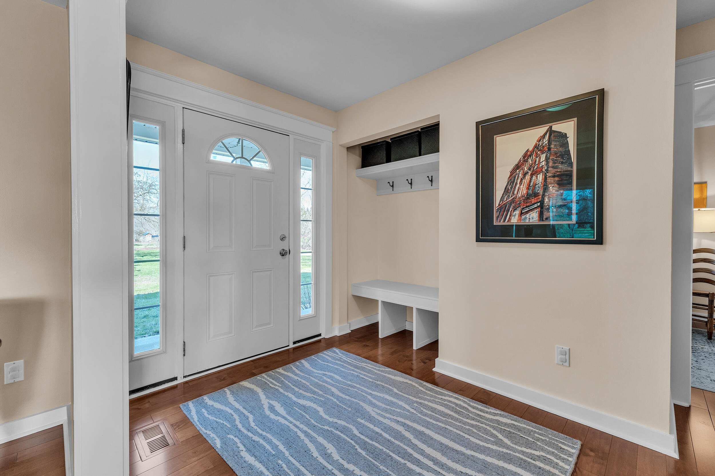 21300 Chubb Road Northville, MI 48167 - Photo 5 of 68 chubb-14