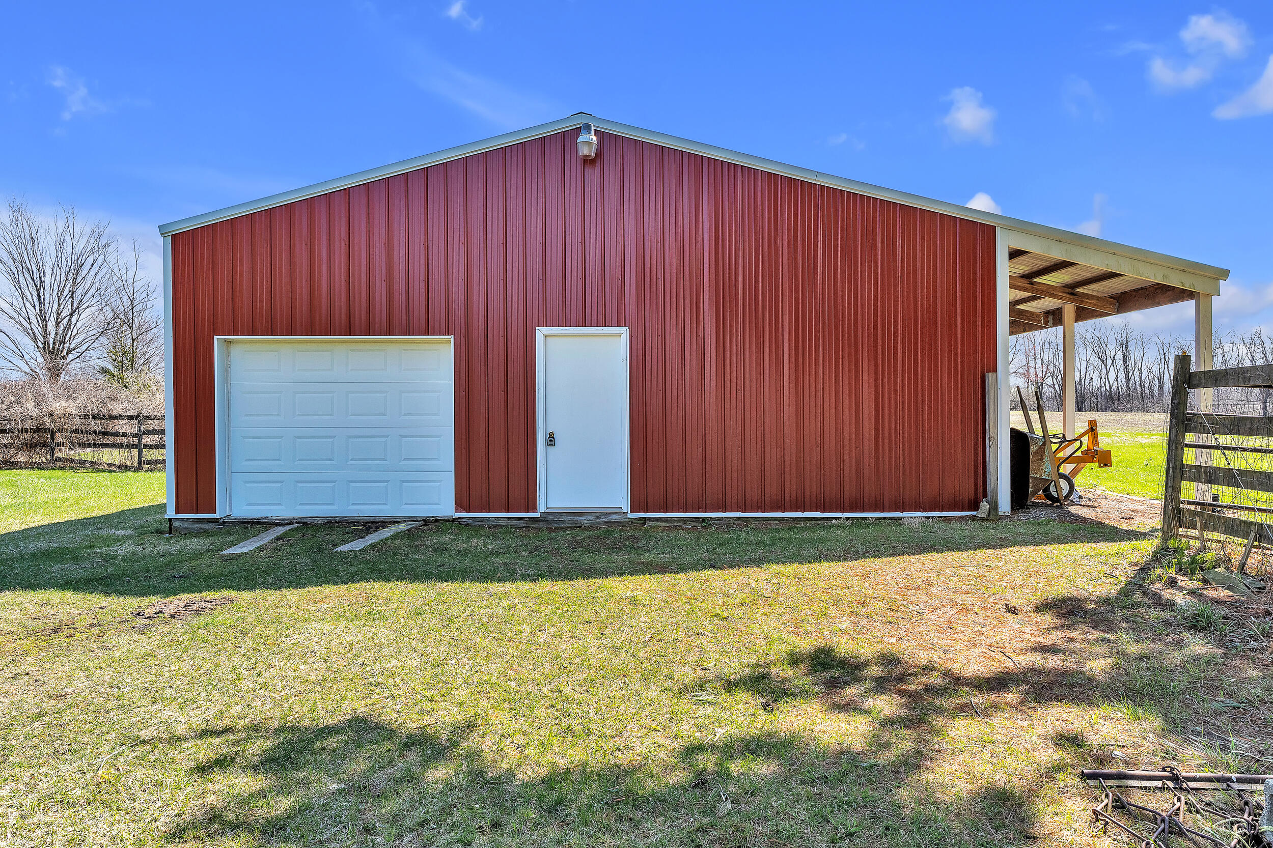 21300 Chubb Road Northville, MI 48167 - Photo 51 of 68 chubb-84