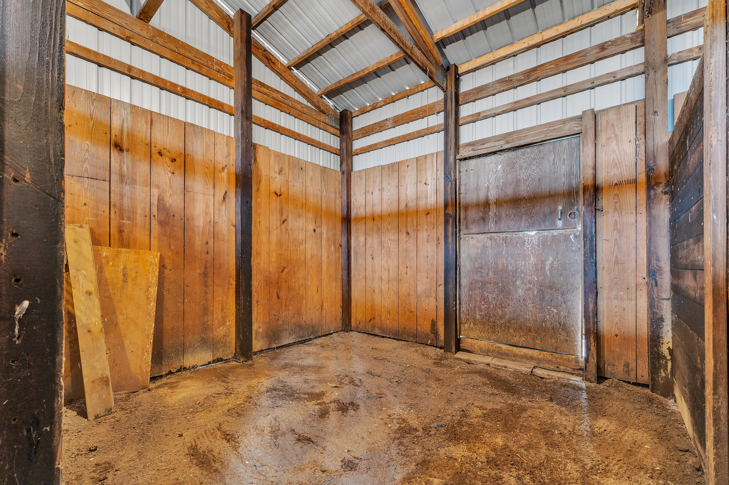 21300 Chubb Road Northville, MI 48167 - Photo 55 of 68 chubb-90