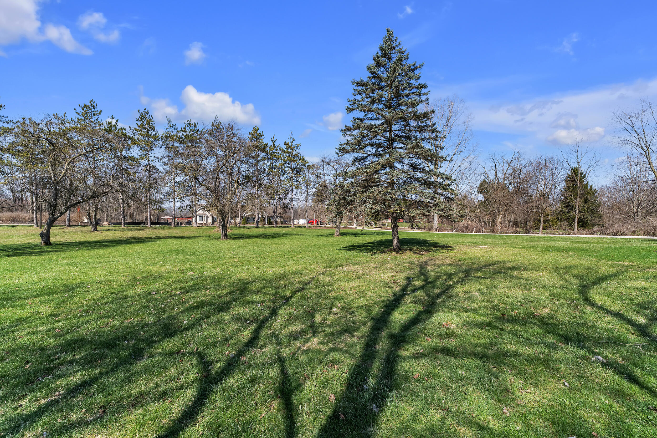 21300 Chubb Road Northville, MI 48167 - Photo 57 of 68 chubb-71