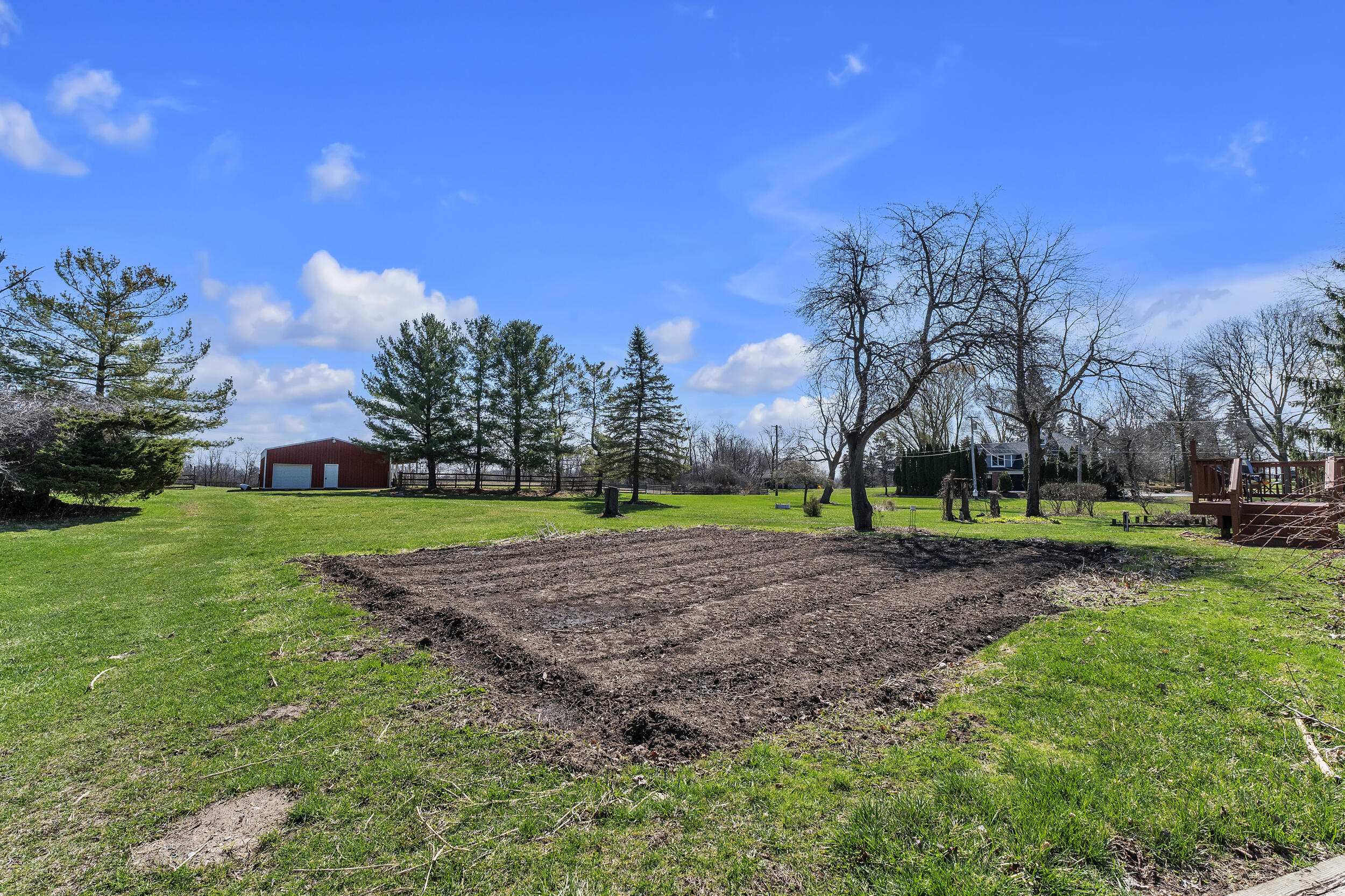 21300 Chubb Road Northville, MI 48167 - Photo 58 of 68 chubb-73