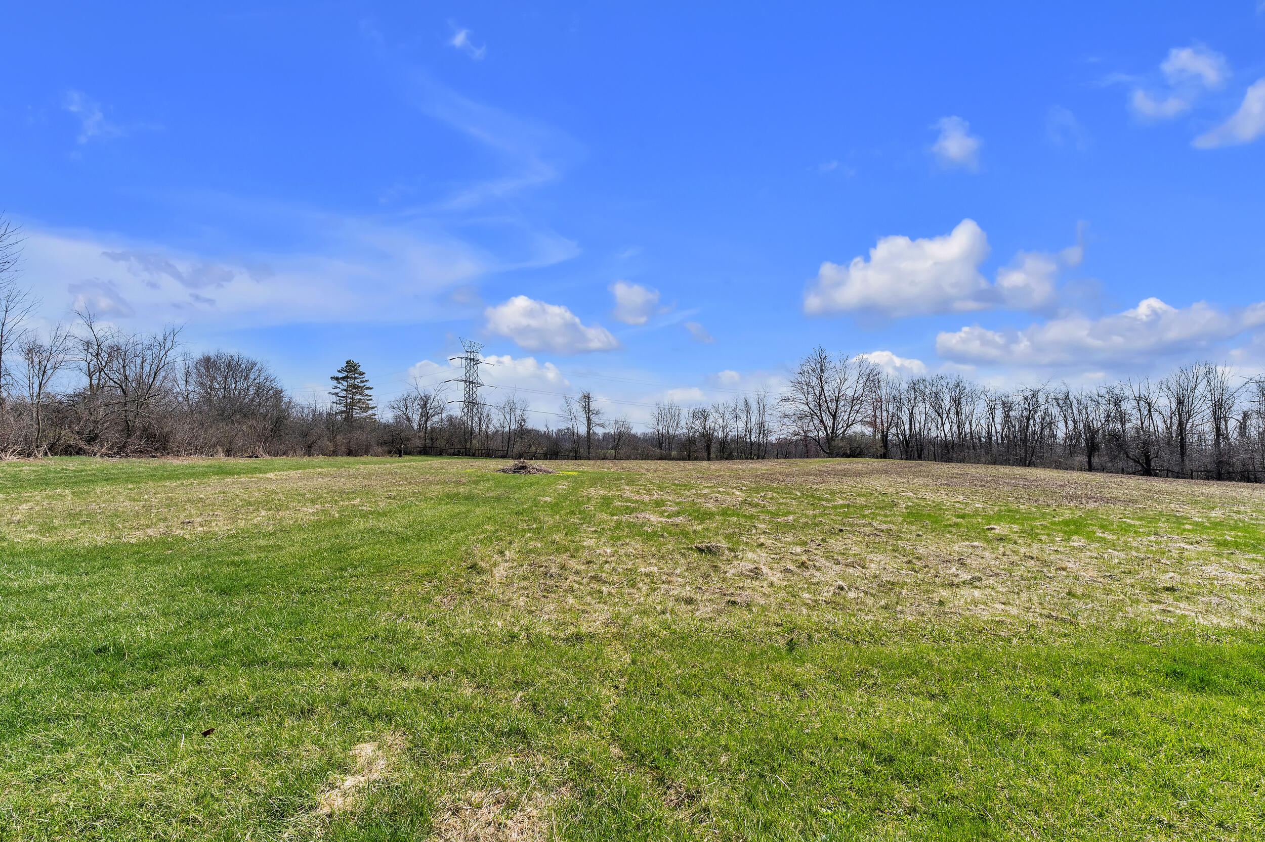 21300 Chubb Road Northville, MI 48167 - Photo 59 of 68 chubb-83