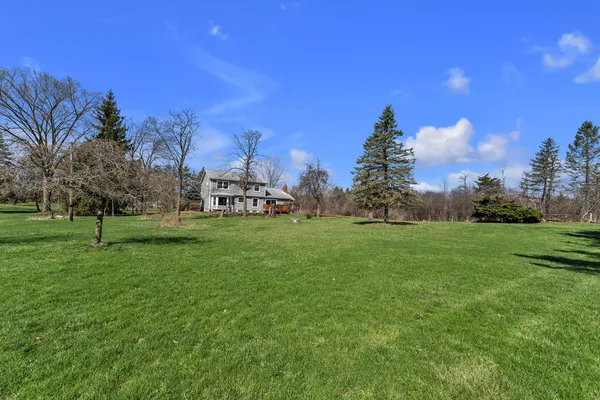 $775,000 | 21300 Chubb Road, Northville, MI 48167