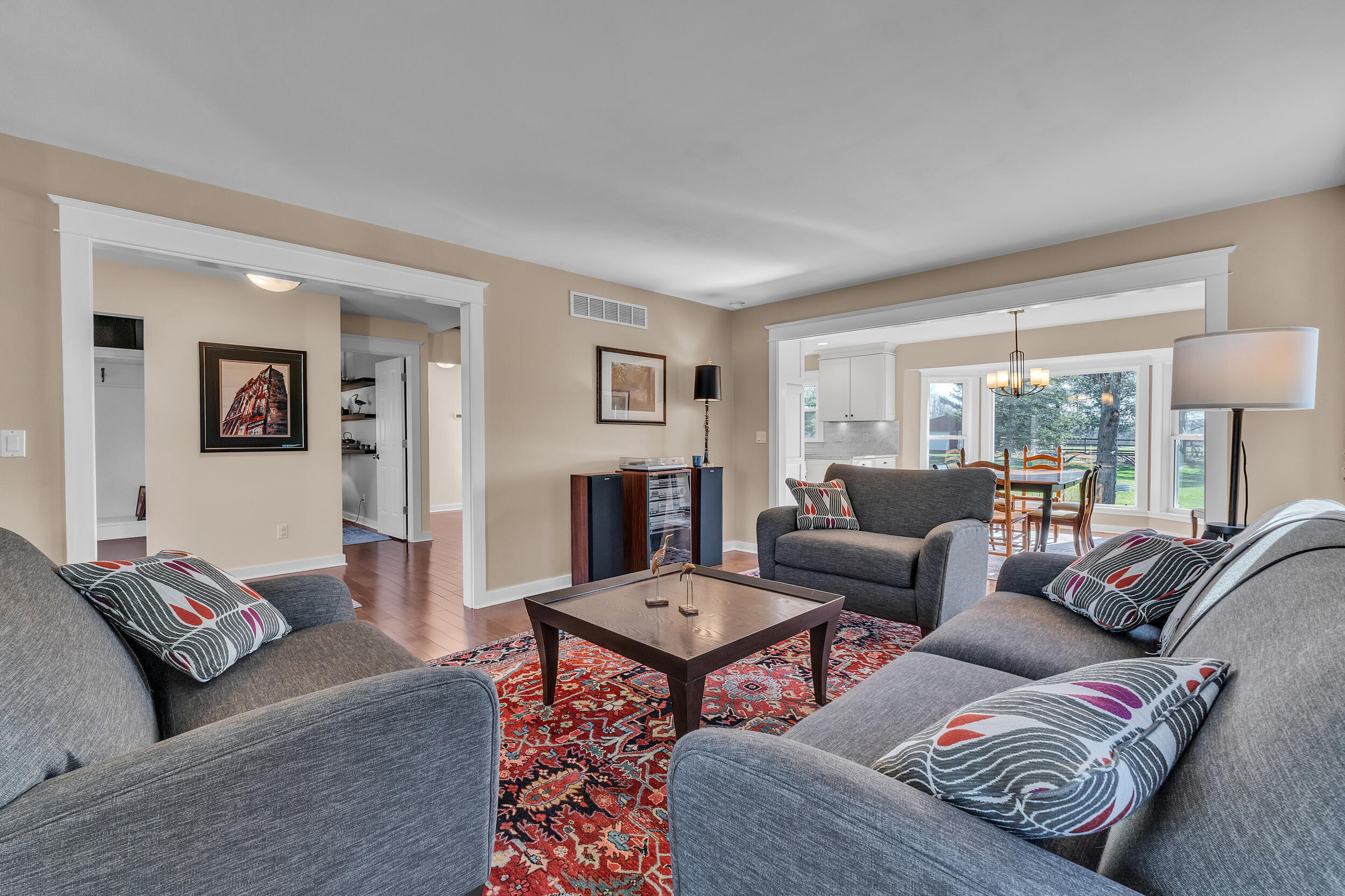 21300 Chubb Road Northville, MI 48167 - Photo 6 of 68 chubb-19