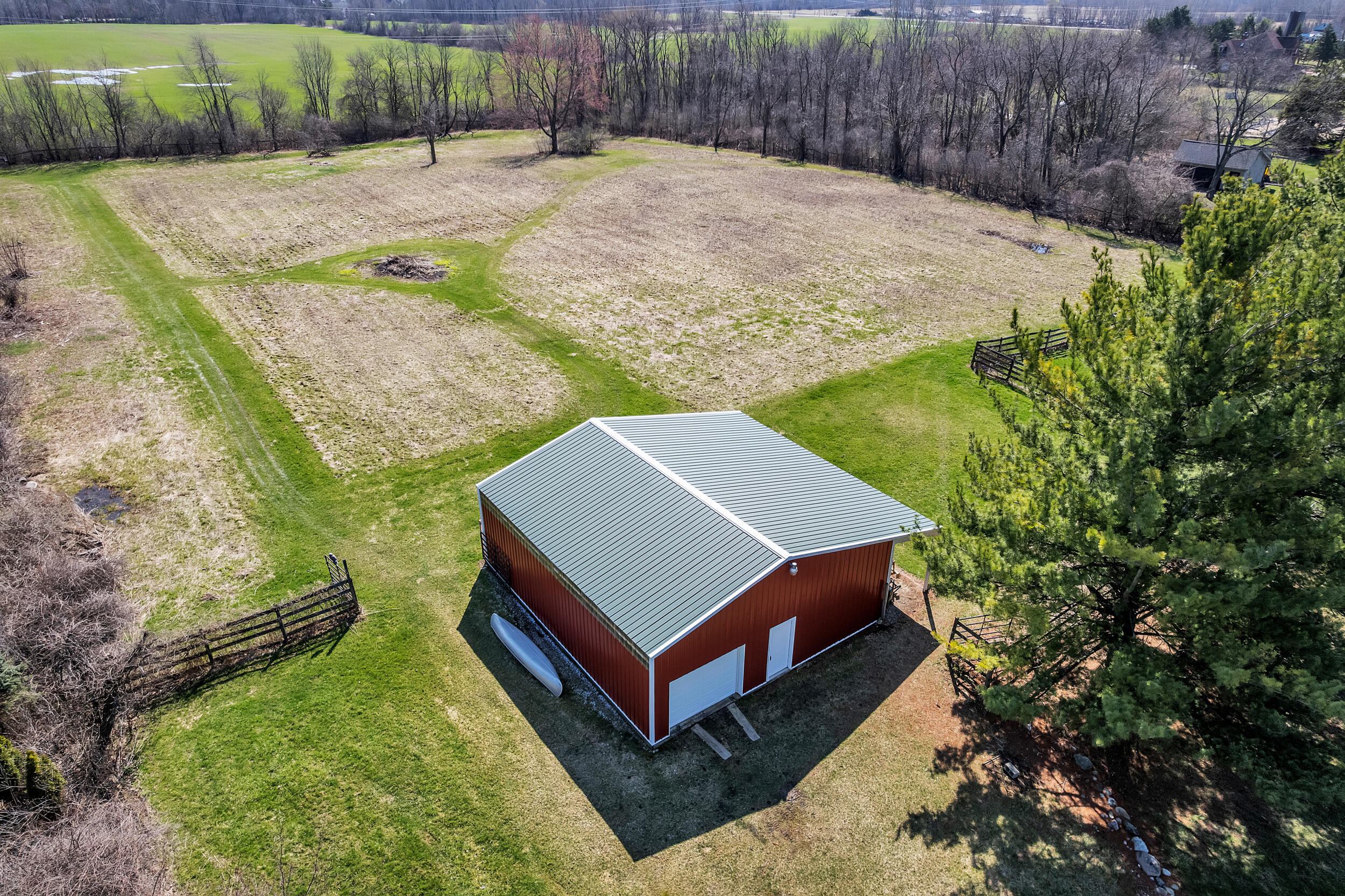 21300 Chubb Road Northville, MI 48167 - Photo 62 of 68 chubb-102