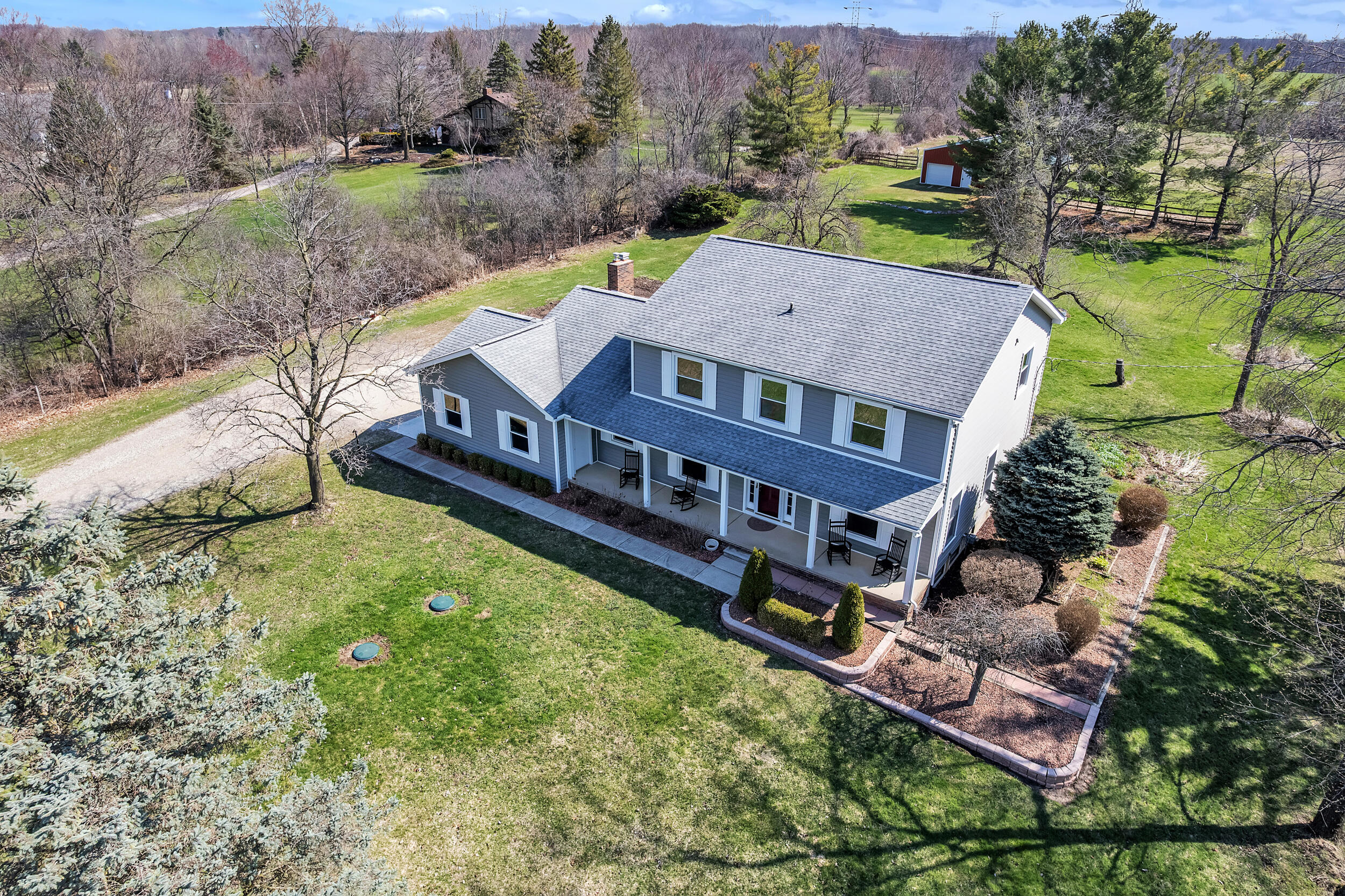 21300 Chubb Road Northville, MI 48167 - Photo 66 of 68 chubb-5