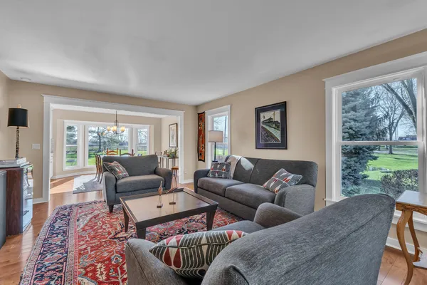 $775,000 | 21300 Chubb Road, Northville, MI 48167