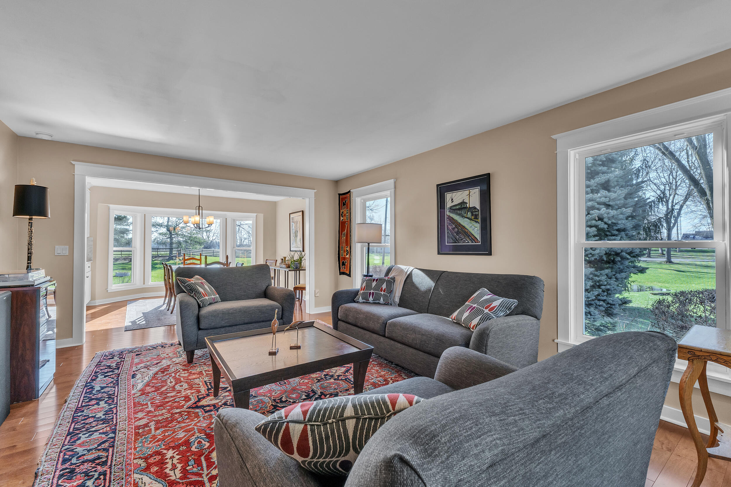 21300 Chubb Road Northville, MI 48167 - Photo 8 of 68 chubb-18