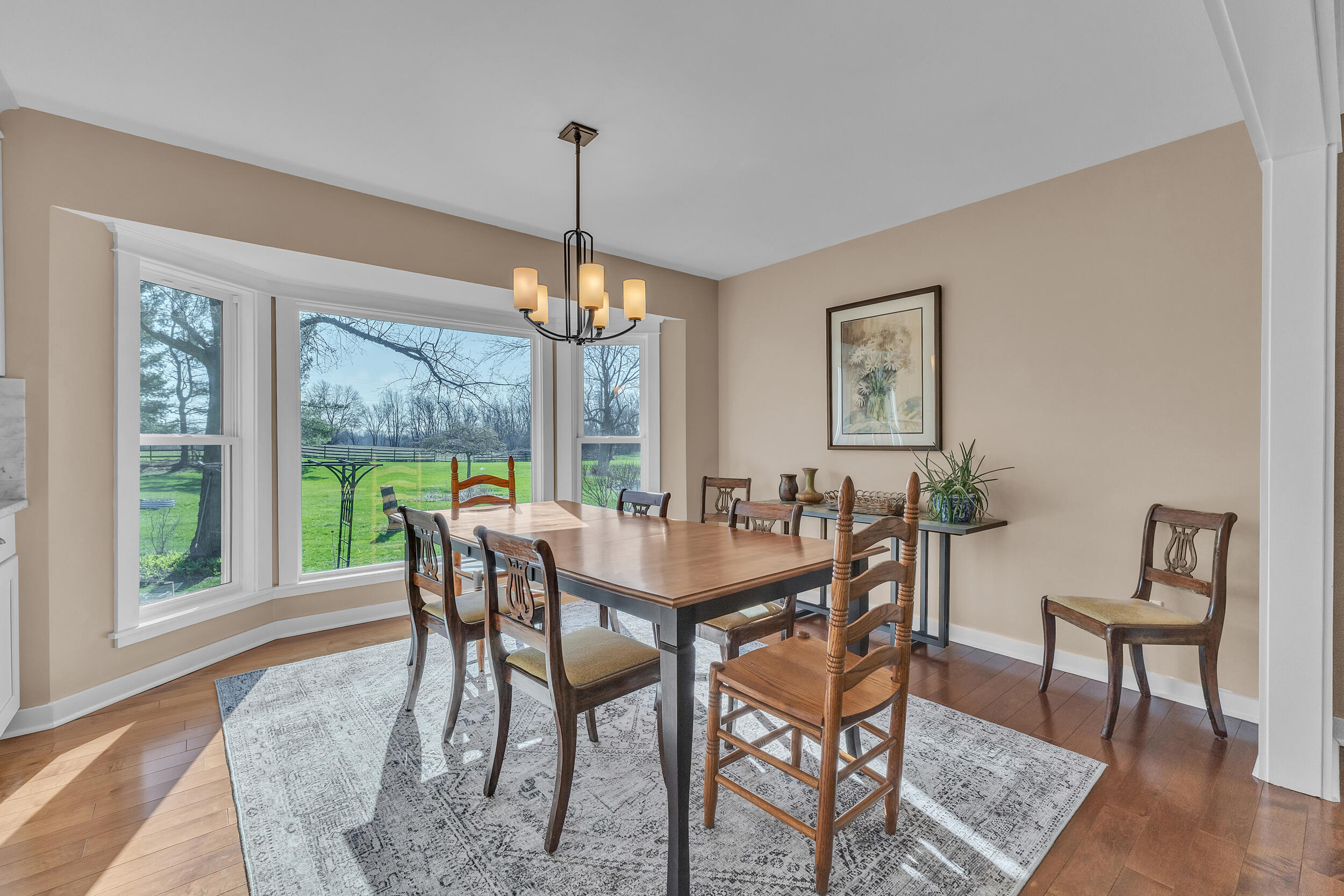 21300 Chubb Road Northville, MI 48167 - Photo 9 of 68 chubb-22