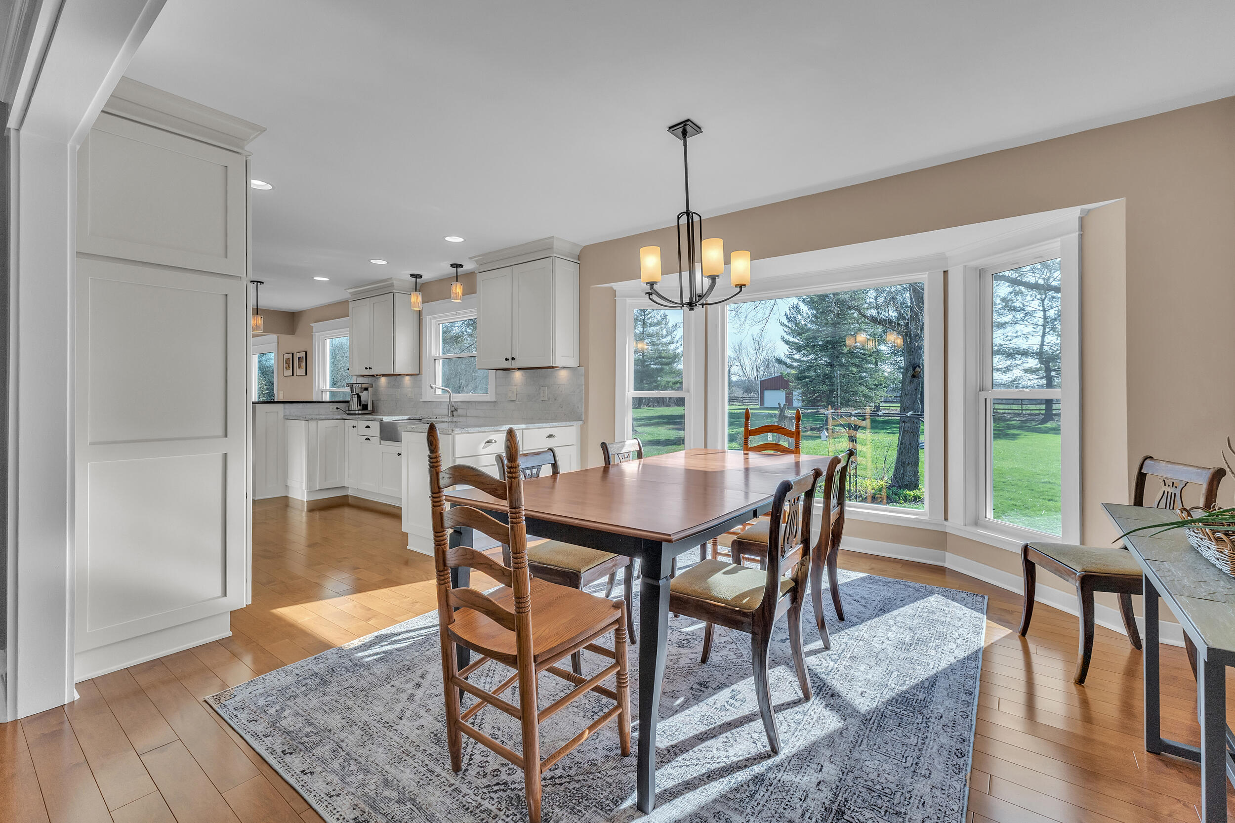 21300 Chubb Road Northville, MI 48167 - Photo 10 of 68 chubb-24