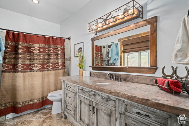 14975 Canyon Road Santaquin, UT 84655 - Photo 49 of 85