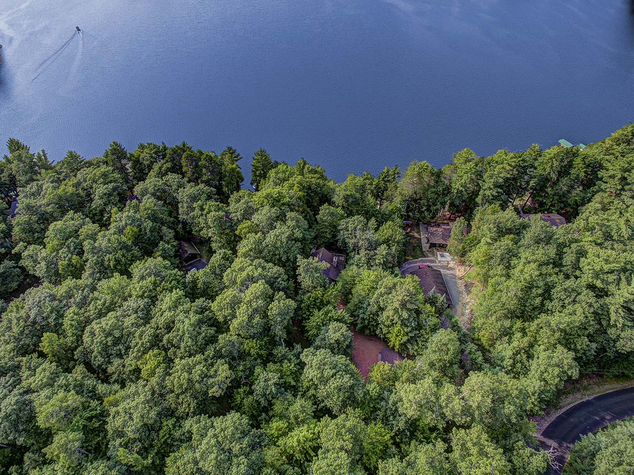 7192 Olson Road St. Germain, WI 54558 - Photo 31 of 45 Gallery Image 31