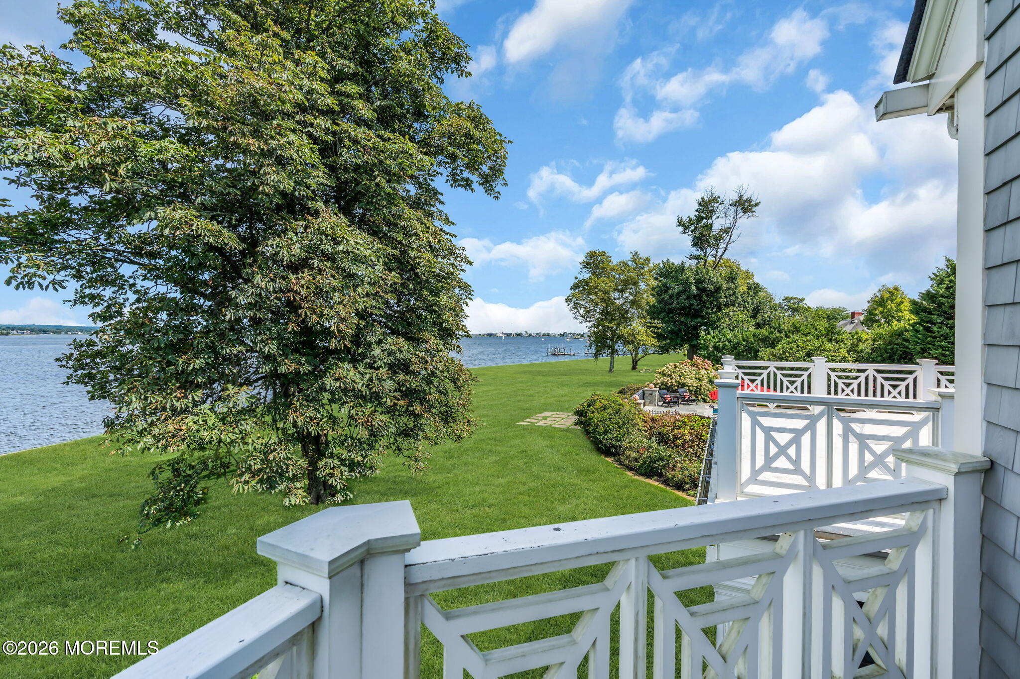 93 Goose Neck Point Road Oceanport, NJ 07757 - Photo 113 of 253 139-web-or-mls-DSC08189-1