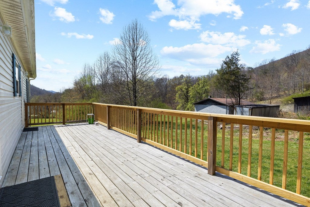 15628 Pinnacle Road Mendota, VA 24270 - Photo 6 of 50 Gallery Image 6