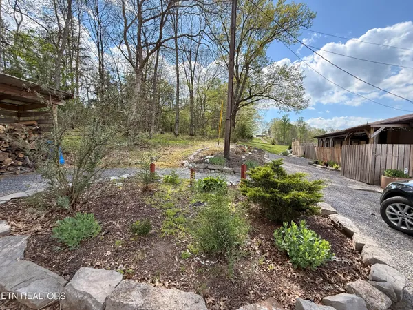 $250,000 | 4936 Hurricane Road, Jonesville, VA 24263