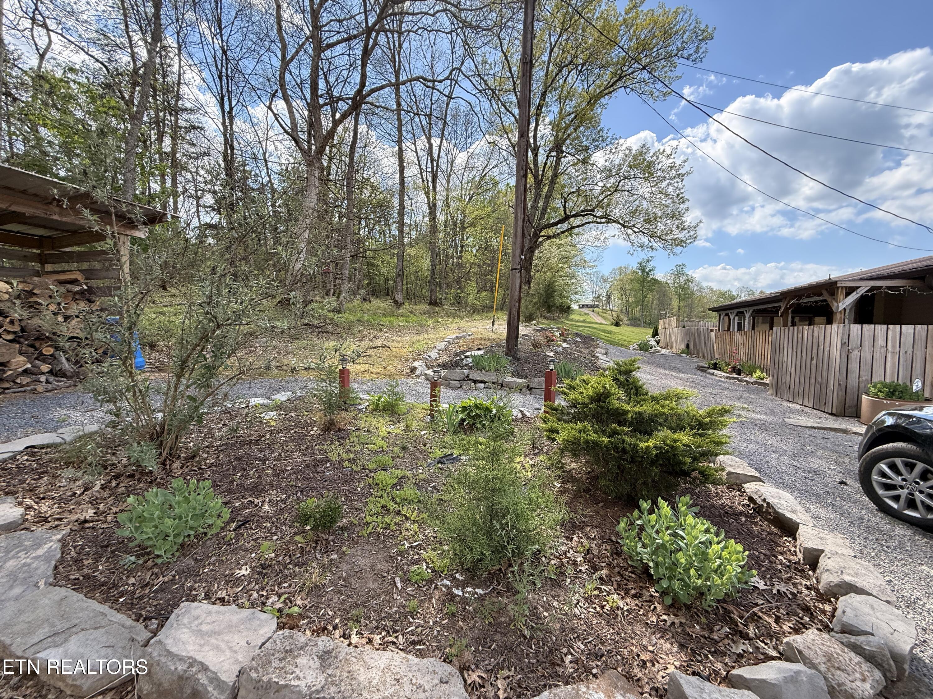 4936 Hurricane Road Jonesville, VA 24263 - Photo 13 of 54 IMG_7635