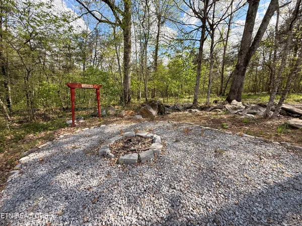 $250,000 | 4936 Hurricane Road, Jonesville, VA 24263
