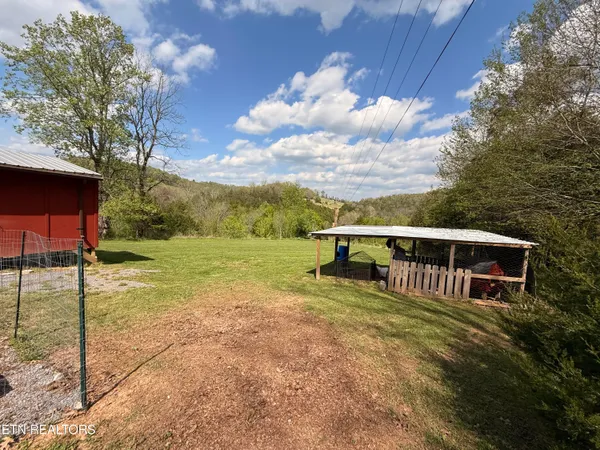 $250,000 | 4936 Hurricane Road, Jonesville, VA 24263