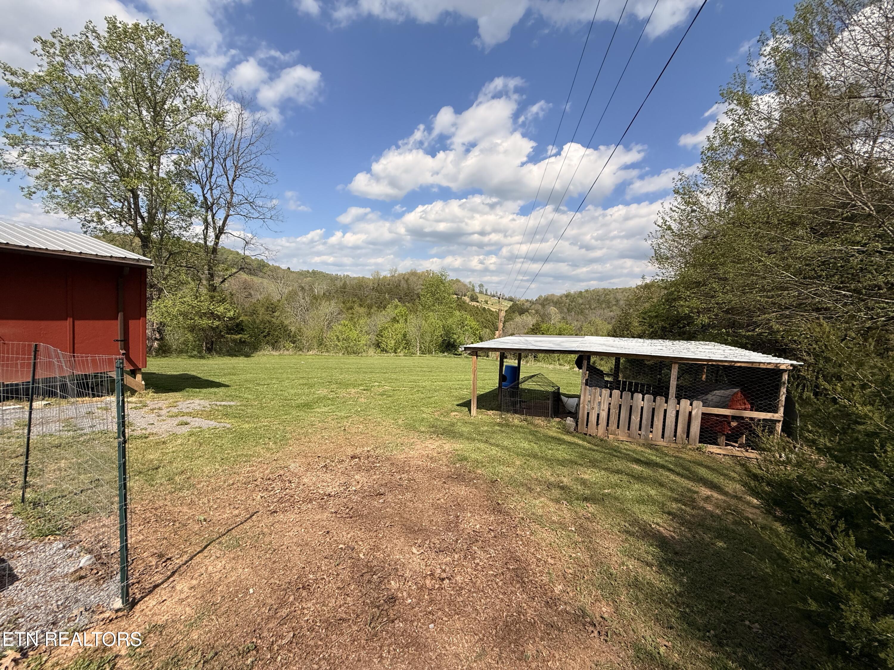 4936 Hurricane Road Jonesville, VA 24263 - Photo 15 of 54 IMG_7633