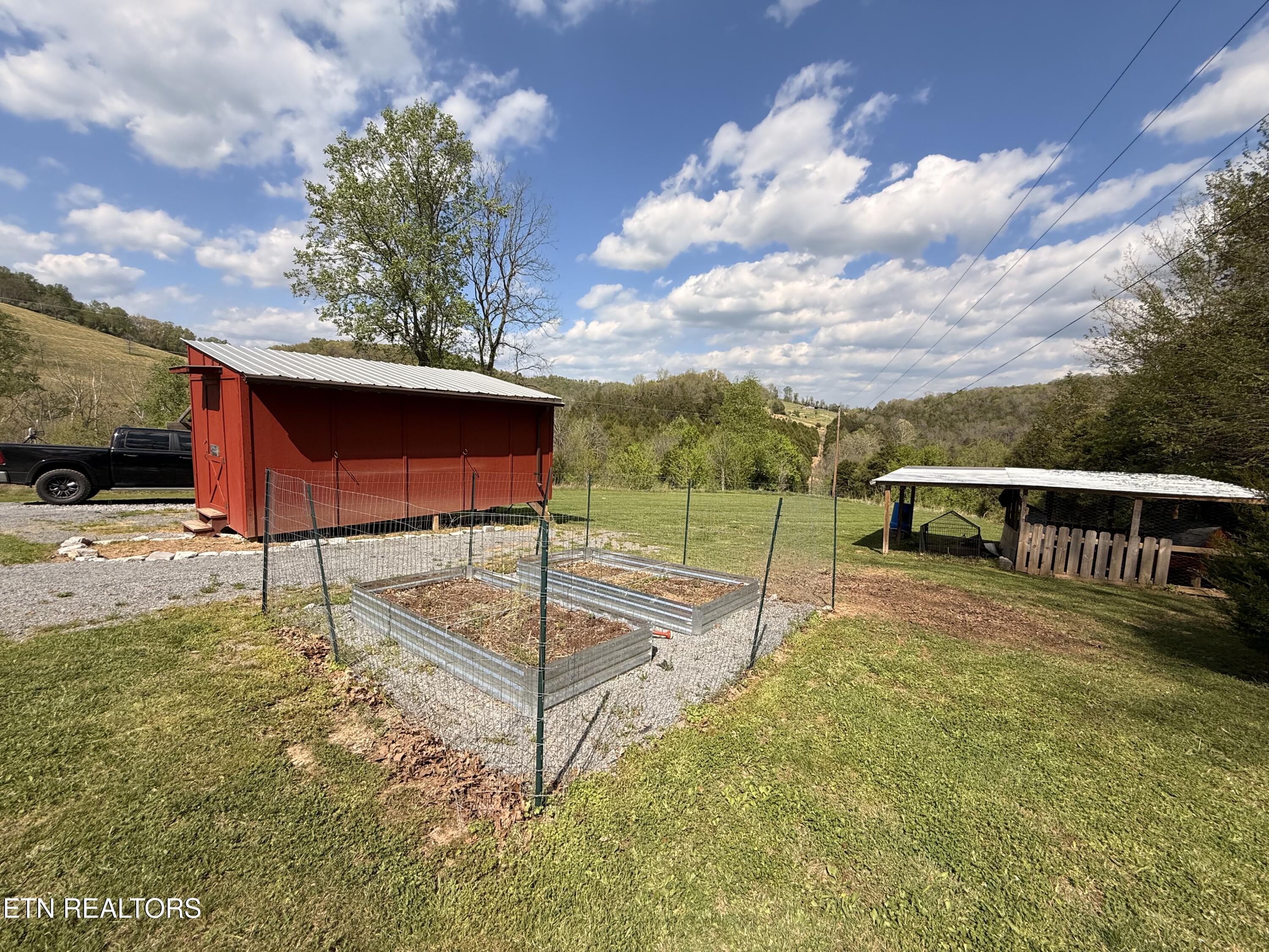 4936 Hurricane Road Jonesville, VA 24263 - Photo 16 of 54 IMG_7632