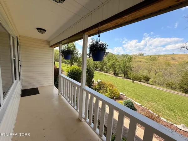 $250,000 | 4936 Hurricane Road, Jonesville, VA 24263