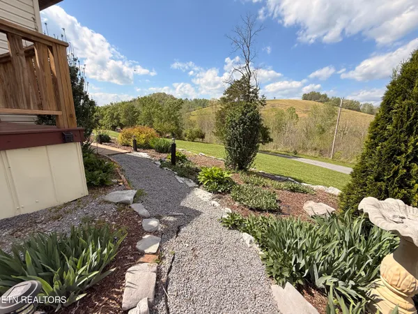 $250,000 | 4936 Hurricane Road, Jonesville, VA 24263