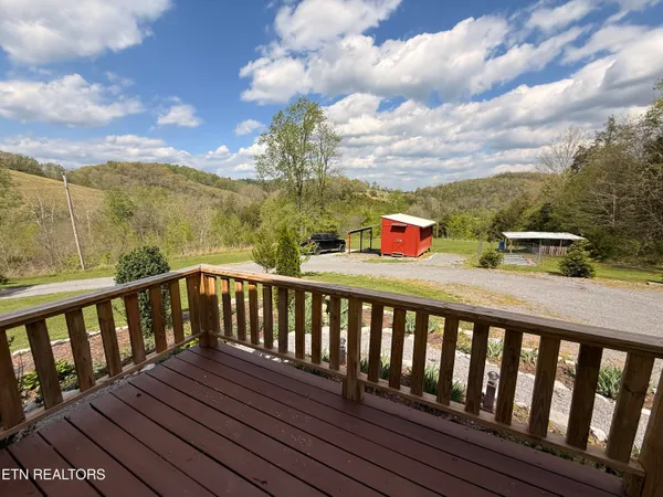 $250,000 | 4936 Hurricane Road, Jonesville, VA 24263