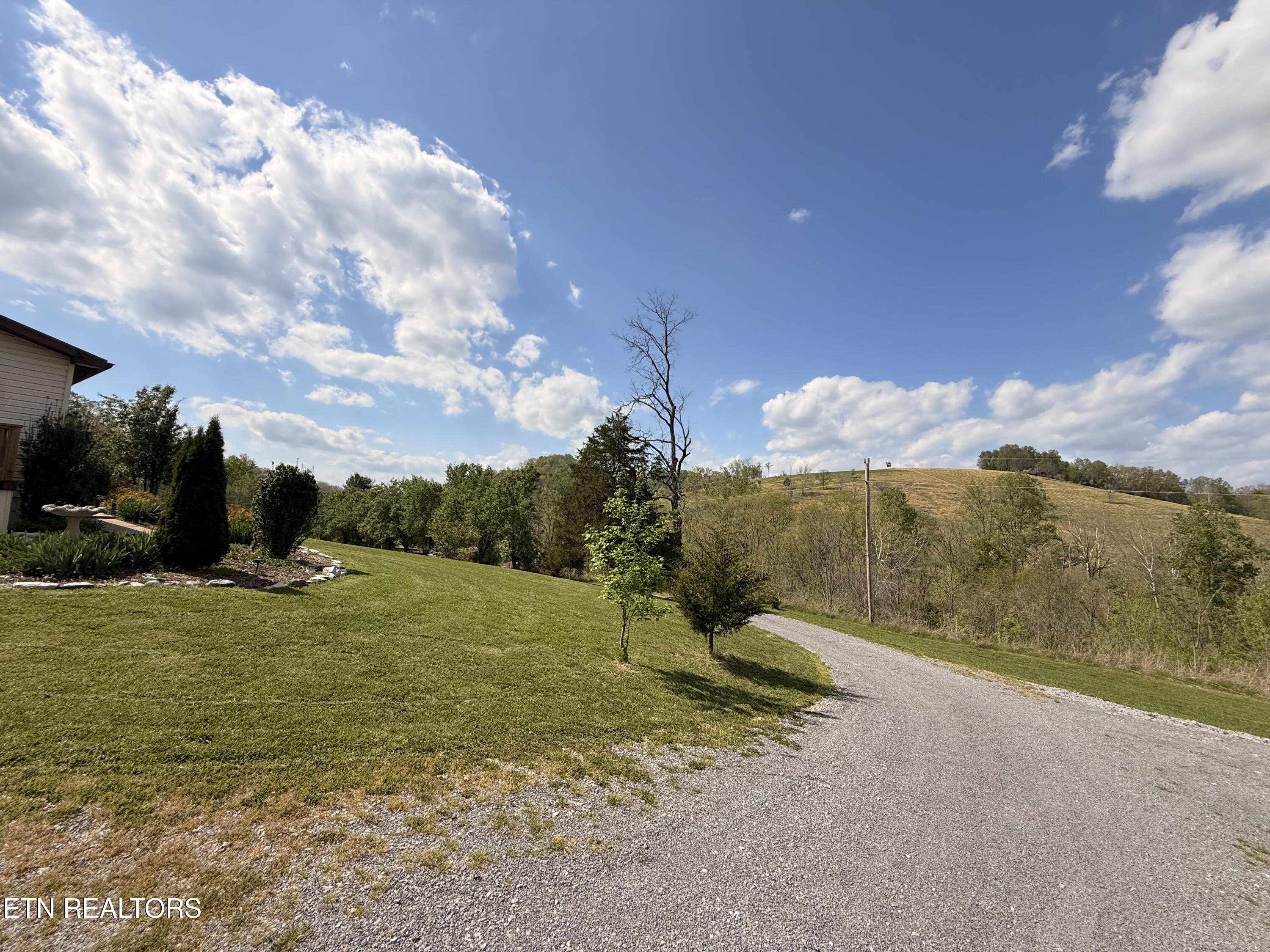 4936 Hurricane Road Jonesville, VA 24263 - Photo 2 of 54 IMG_7656