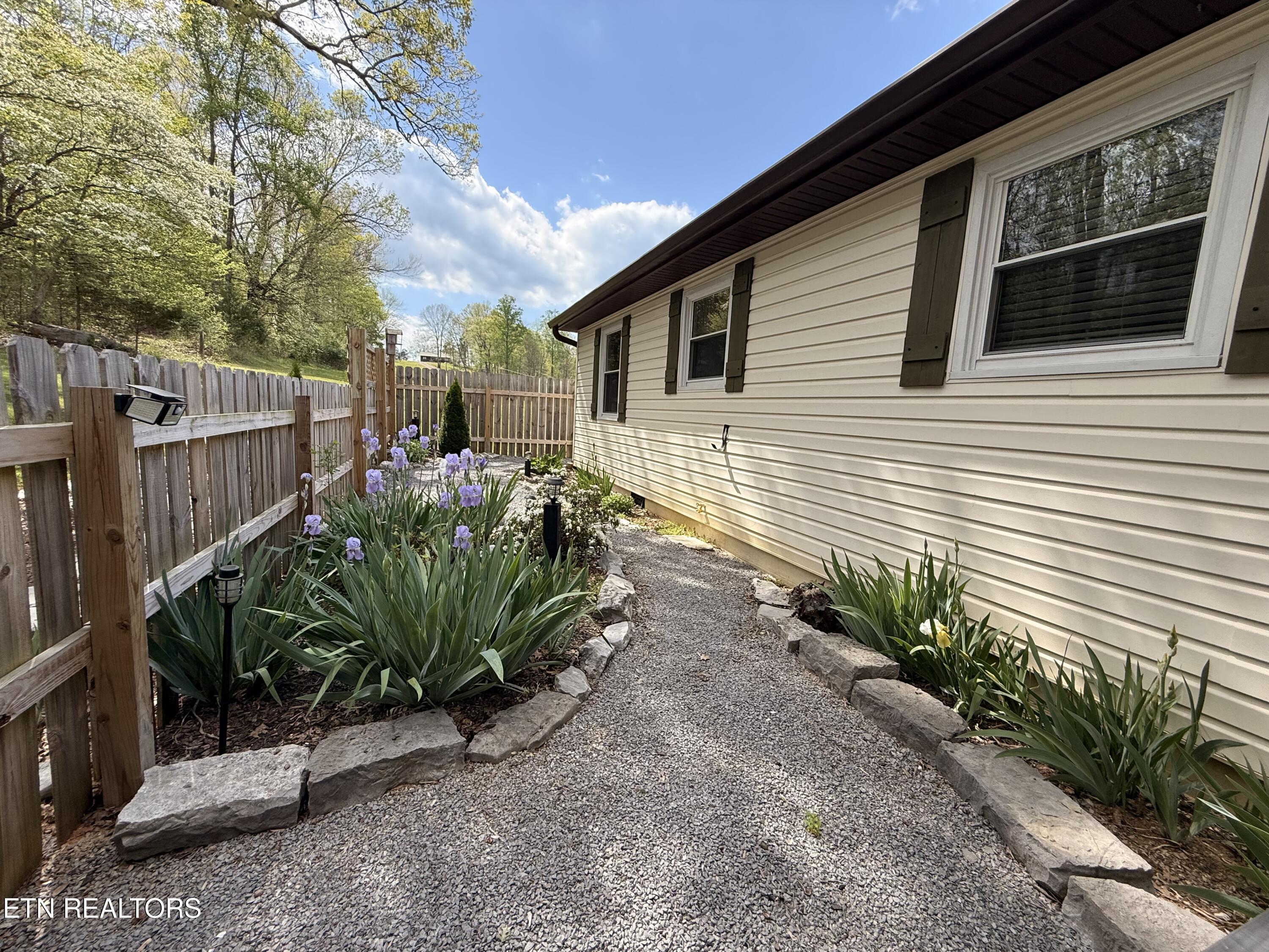 4936 Hurricane Road Jonesville, VA 24263 - Photo 22 of 54 IMG_7621