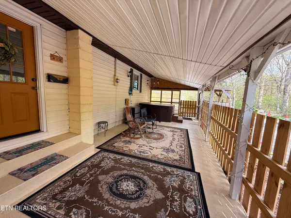 $250,000 | 4936 Hurricane Road, Jonesville, VA 24263