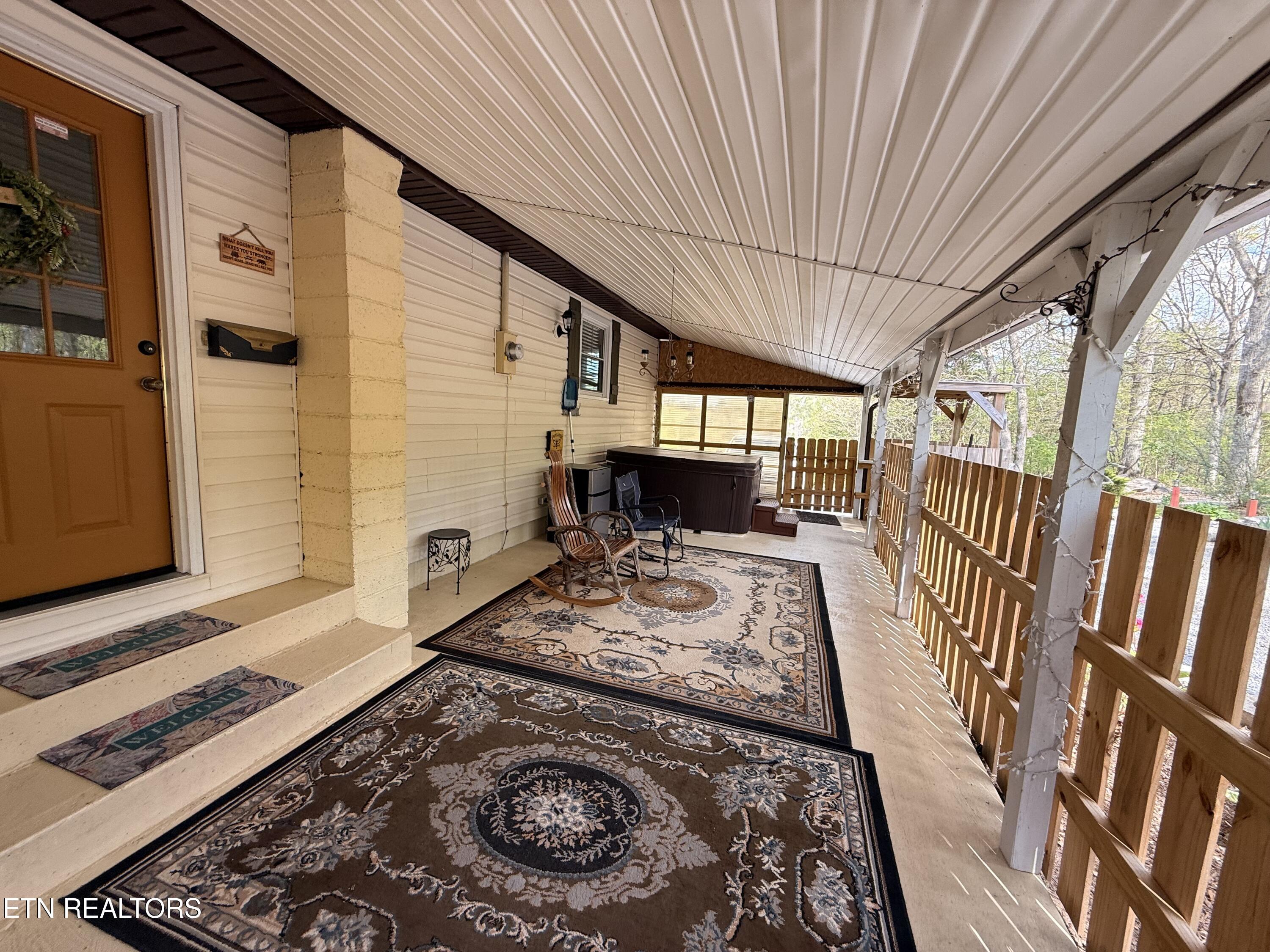 4936 Hurricane Road Jonesville, VA 24263 - Photo 23 of 54 IMG_7619
