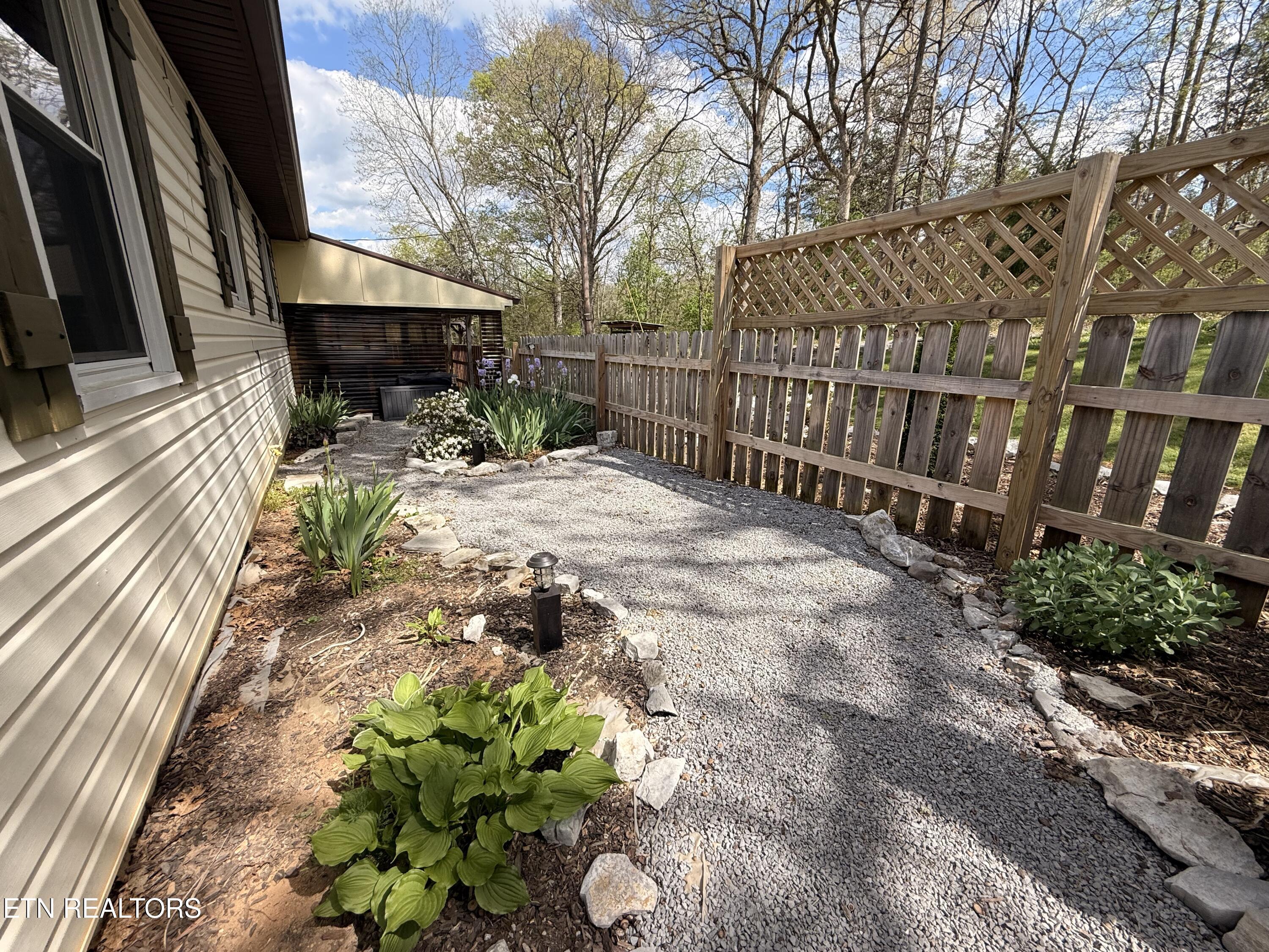 4936 Hurricane Road Jonesville, VA 24263 - Photo 25 of 54 IMG_7613