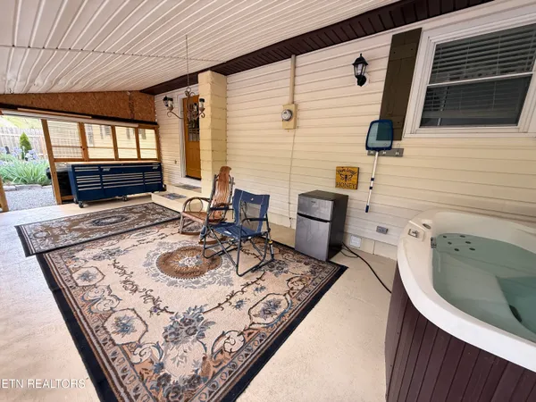 $250,000 | 4936 Hurricane Road, Jonesville, VA 24263