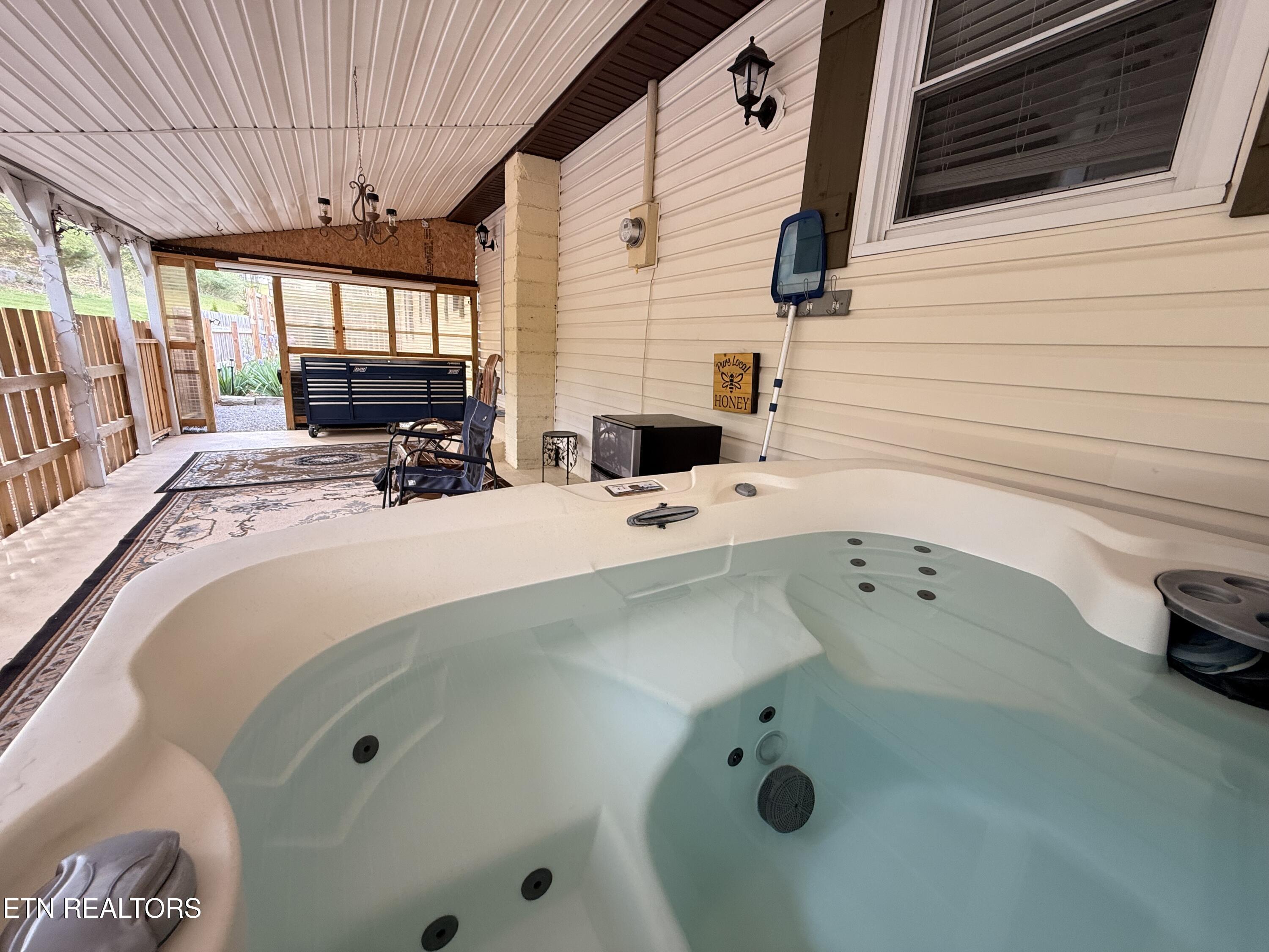 4936 Hurricane Road Jonesville, VA 24263 - Photo 29 of 54 IMG_7607