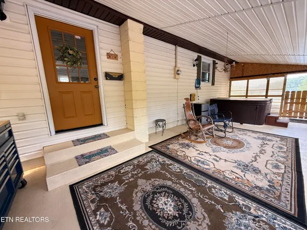 $250,000 | 4936 Hurricane Road, Jonesville, VA 24263