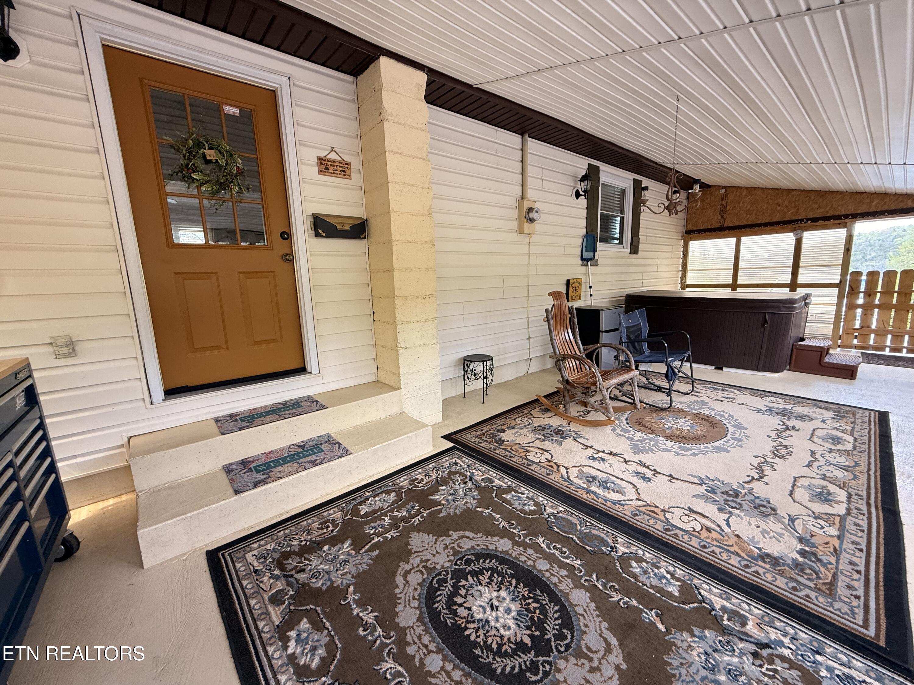 4936 Hurricane Road Jonesville, VA 24263 - Photo 30 of 54 IMG_7603
