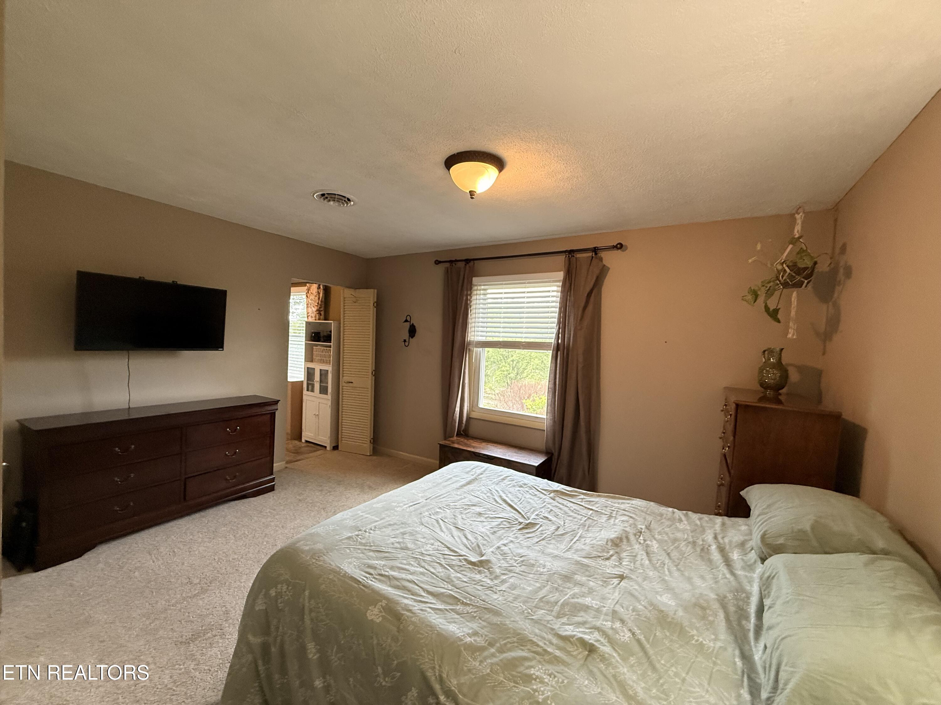 4936 Hurricane Road Jonesville, VA 24263 - Photo 31 of 54 IMG_7601