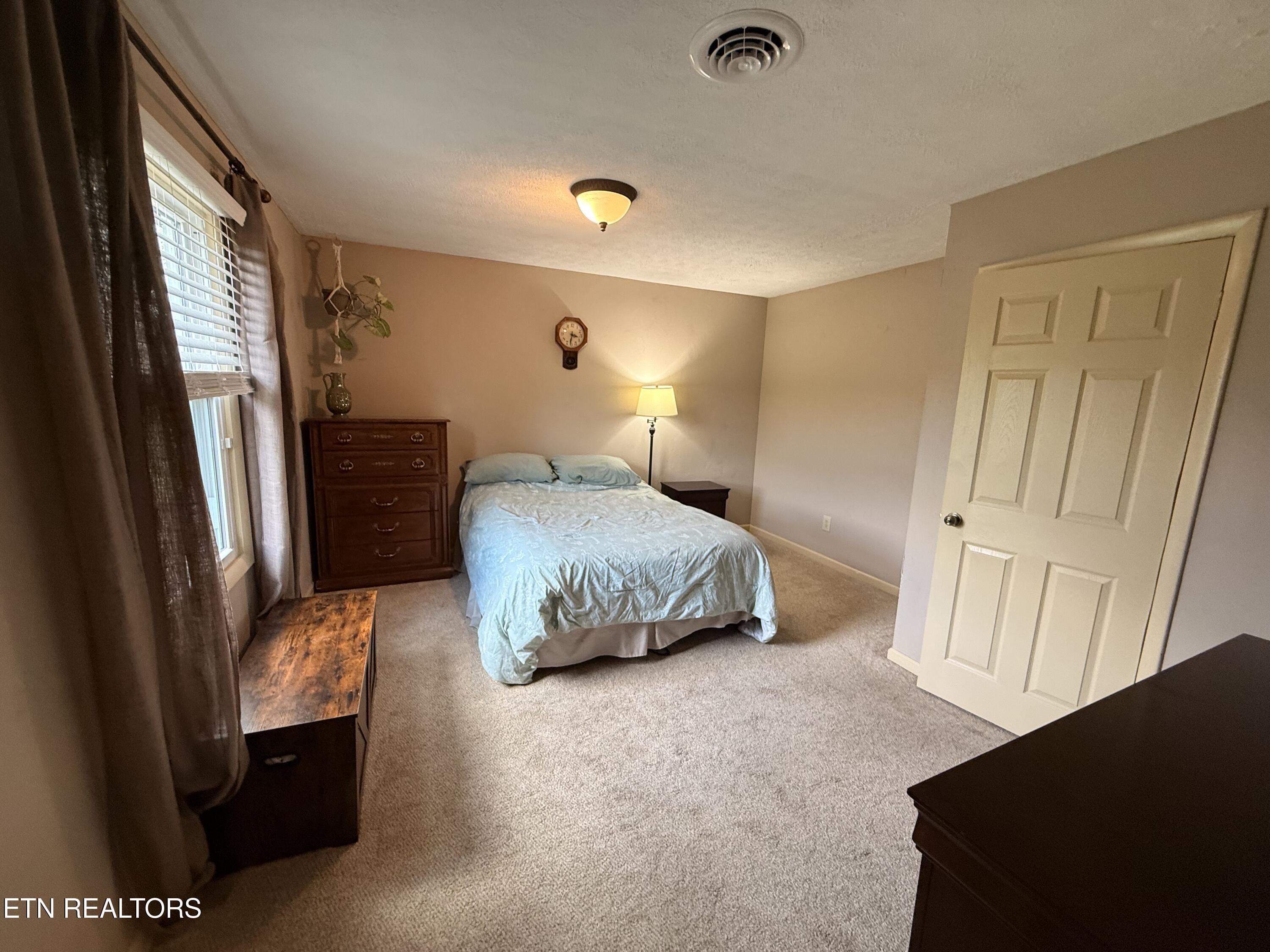 4936 Hurricane Road Jonesville, VA 24263 - Photo 32 of 54 IMG_7600