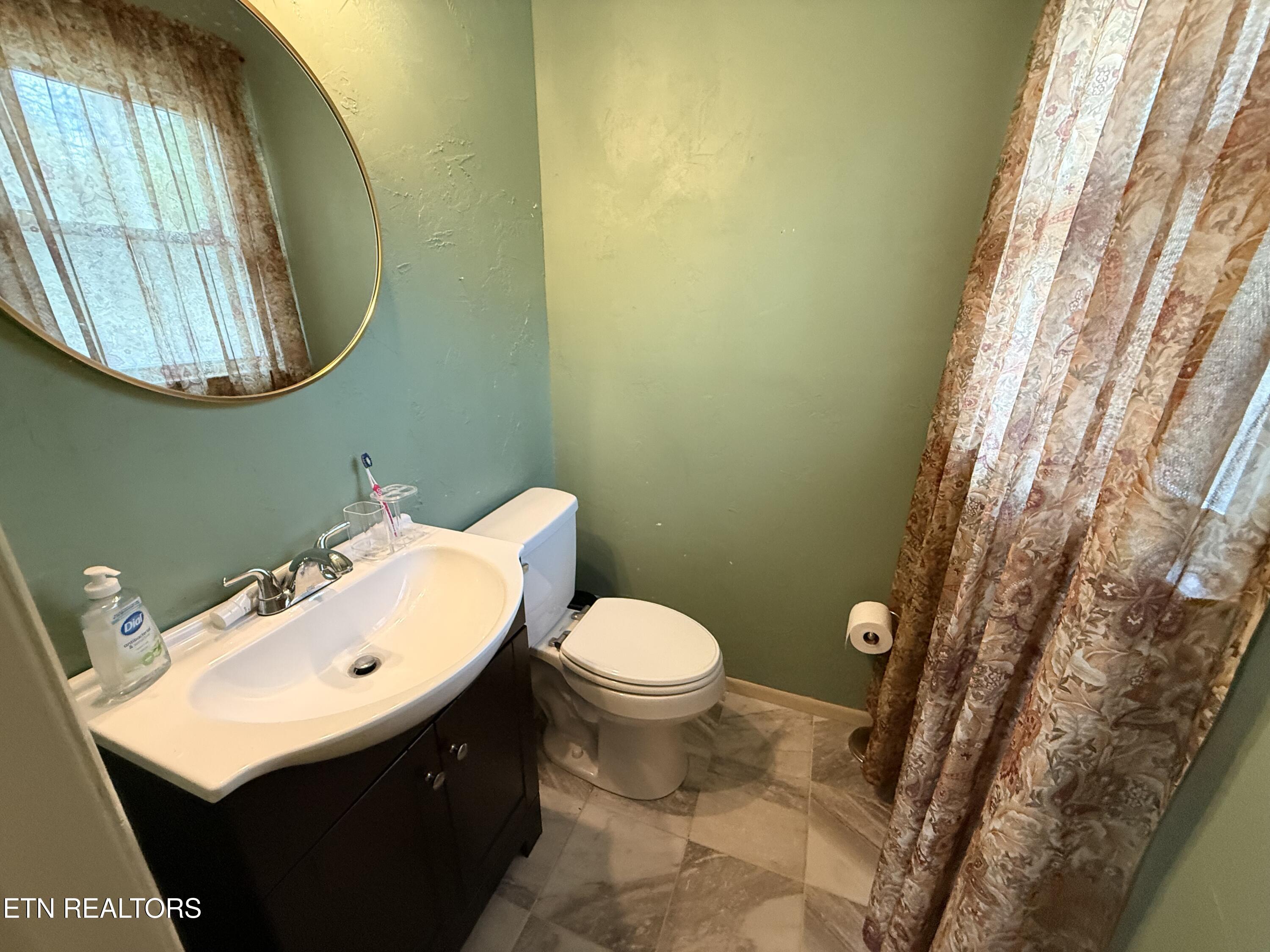 4936 Hurricane Road Jonesville, VA 24263 - Photo 36 of 54 IMG_7589
