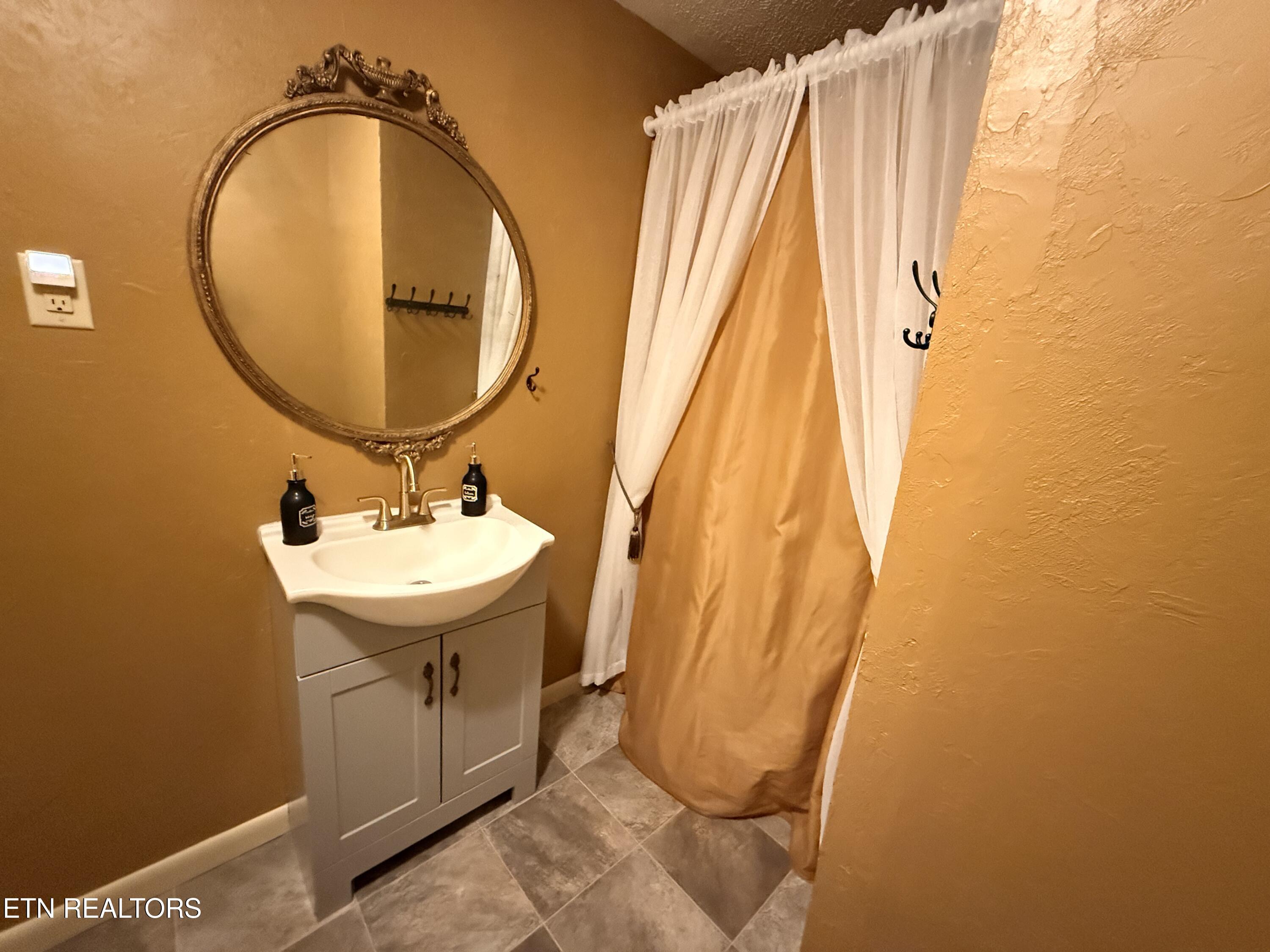 4936 Hurricane Road Jonesville, VA 24263 - Photo 39 of 54 IMG_7584