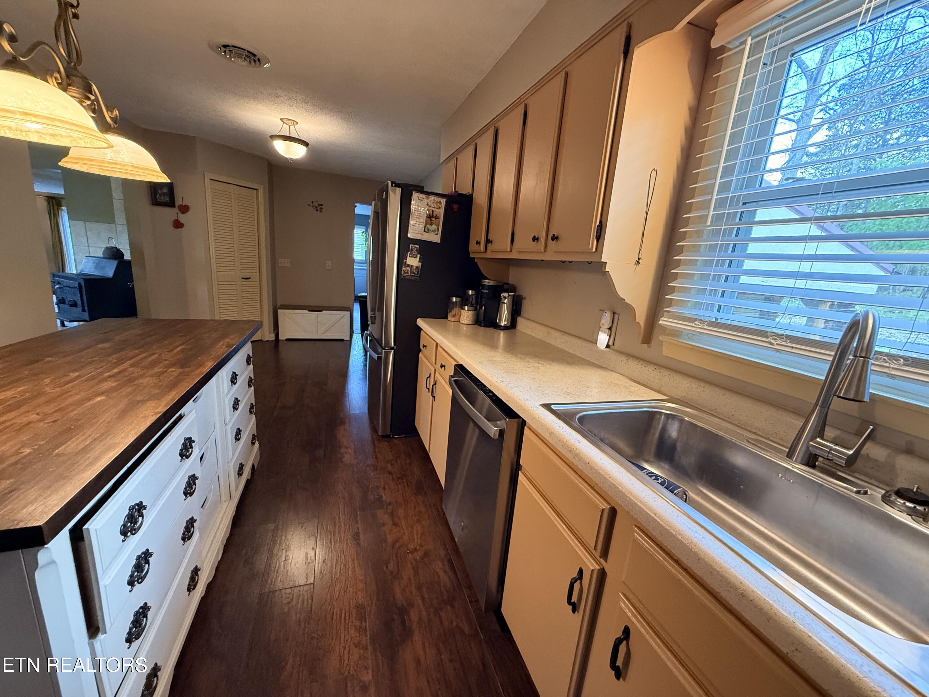 4936 Hurricane Road Jonesville, VA 24263 - Photo 41 of 54 IMG_7579