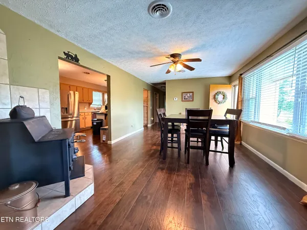$250,000 | 4936 Hurricane Road, Jonesville, VA 24263