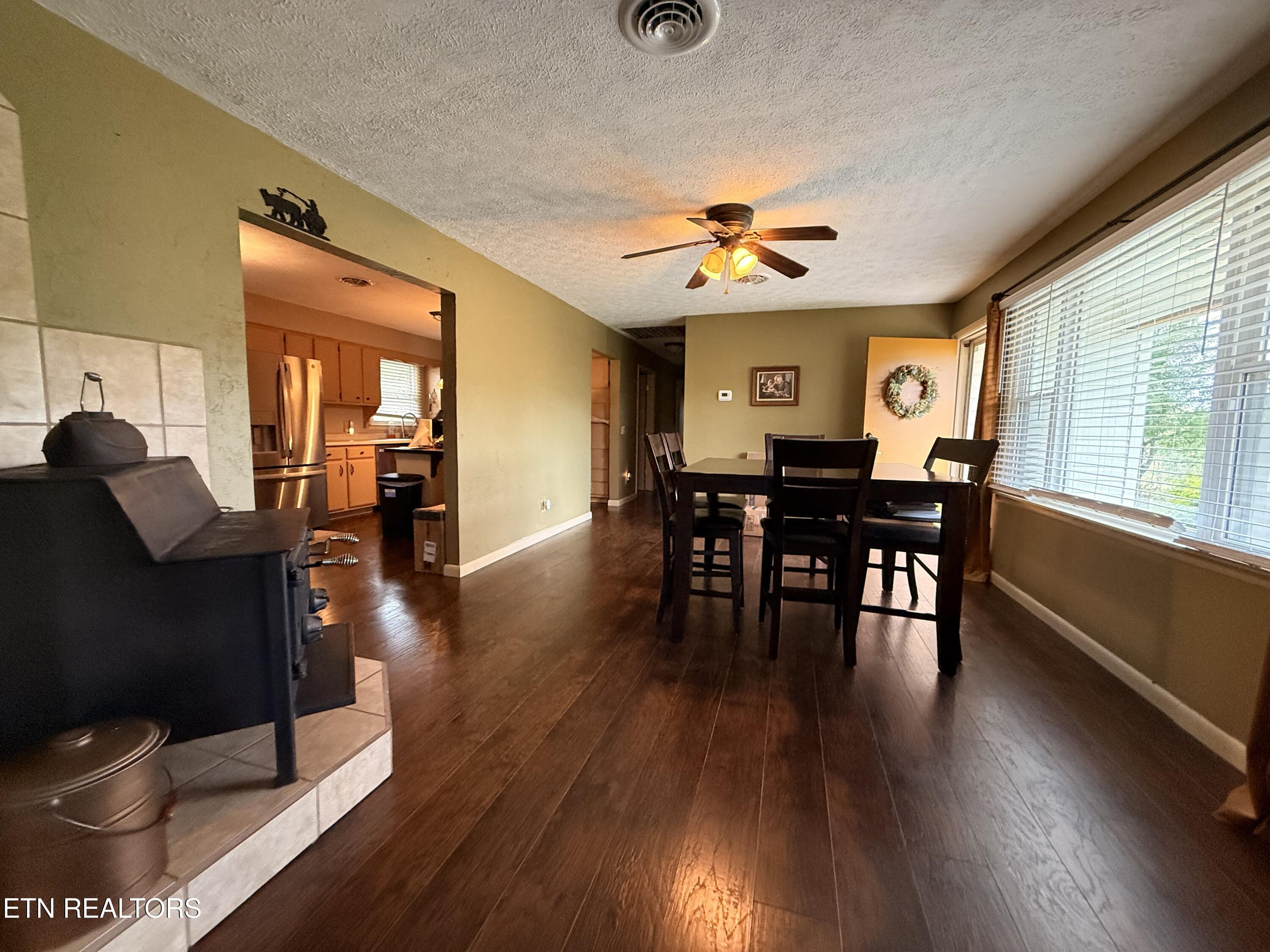 4936 Hurricane Road Jonesville, VA 24263 - Photo 47 of 54 IMG_7567