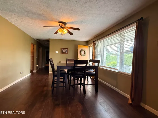 $250,000 | 4936 Hurricane Road, Jonesville, VA 24263