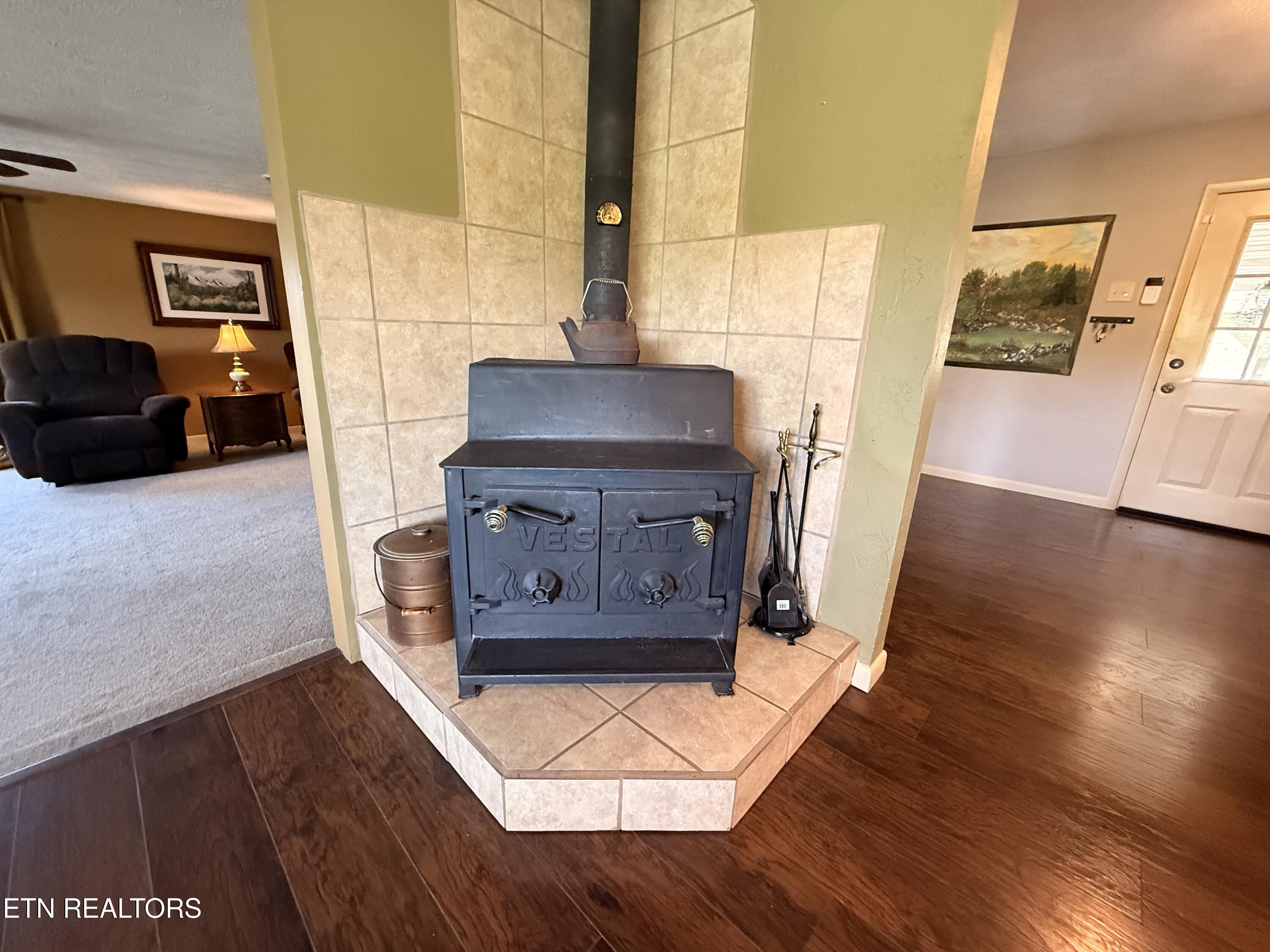 4936 Hurricane Road Jonesville, VA 24263 - Photo 49 of 54 IMG_7564
