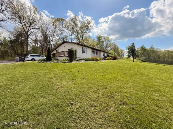 $250,000 | 4936 Hurricane Road, Jonesville, VA 24263
