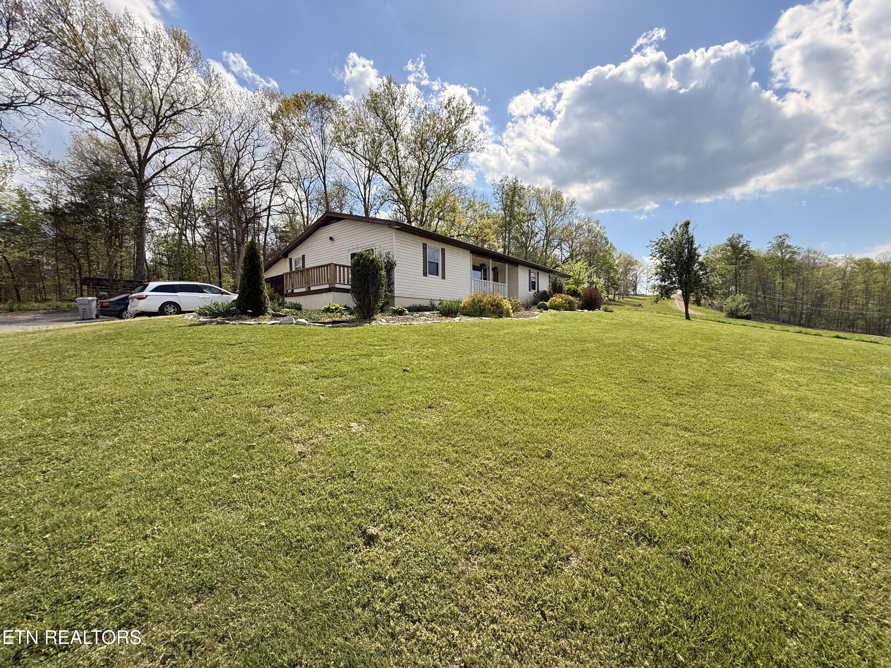 4936 Hurricane Road Jonesville, VA 24263 - Photo 5 of 54 IMG_7652
