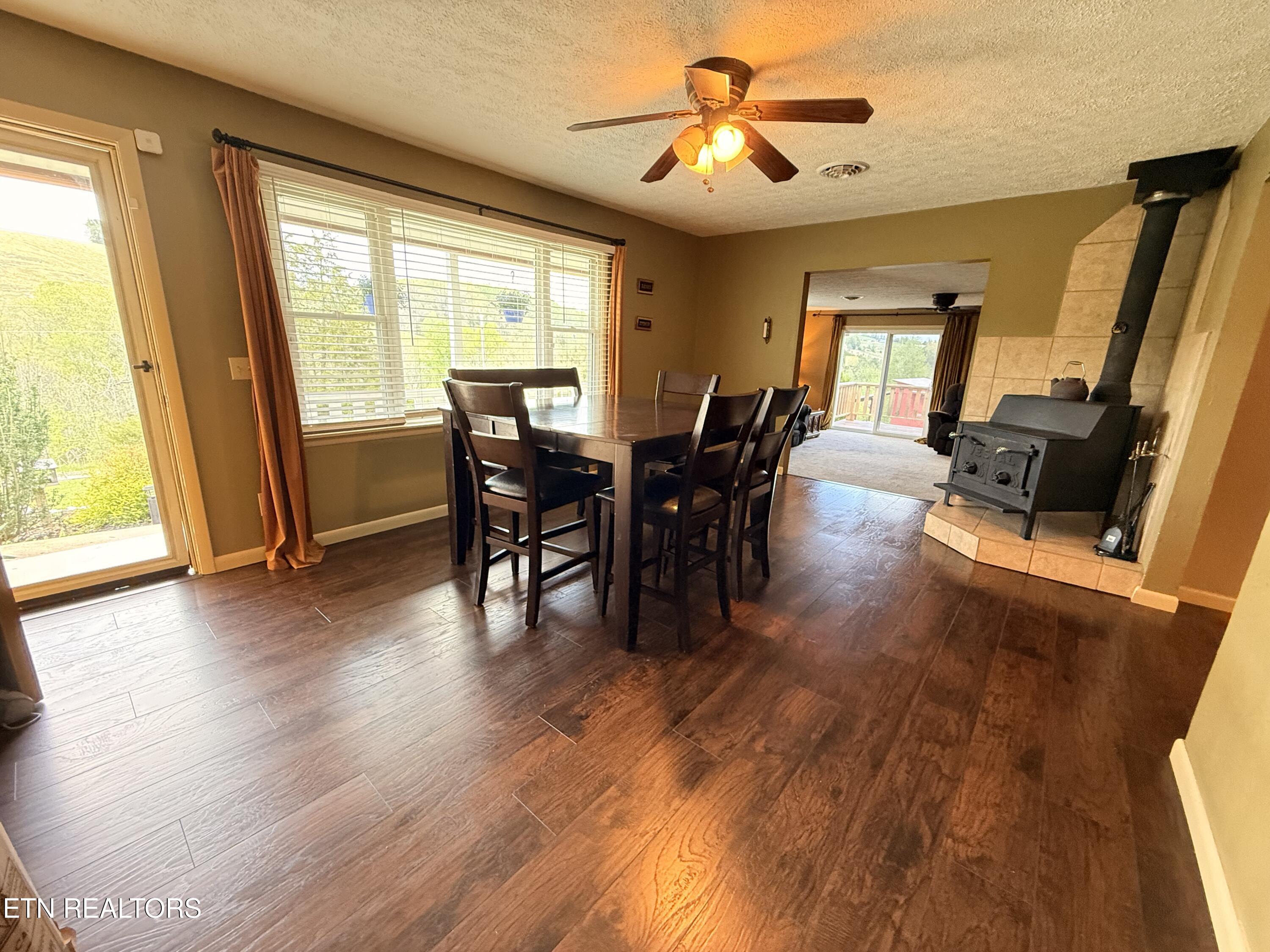 4936 Hurricane Road Jonesville, VA 24263 - Photo 51 of 54 IMG_7555