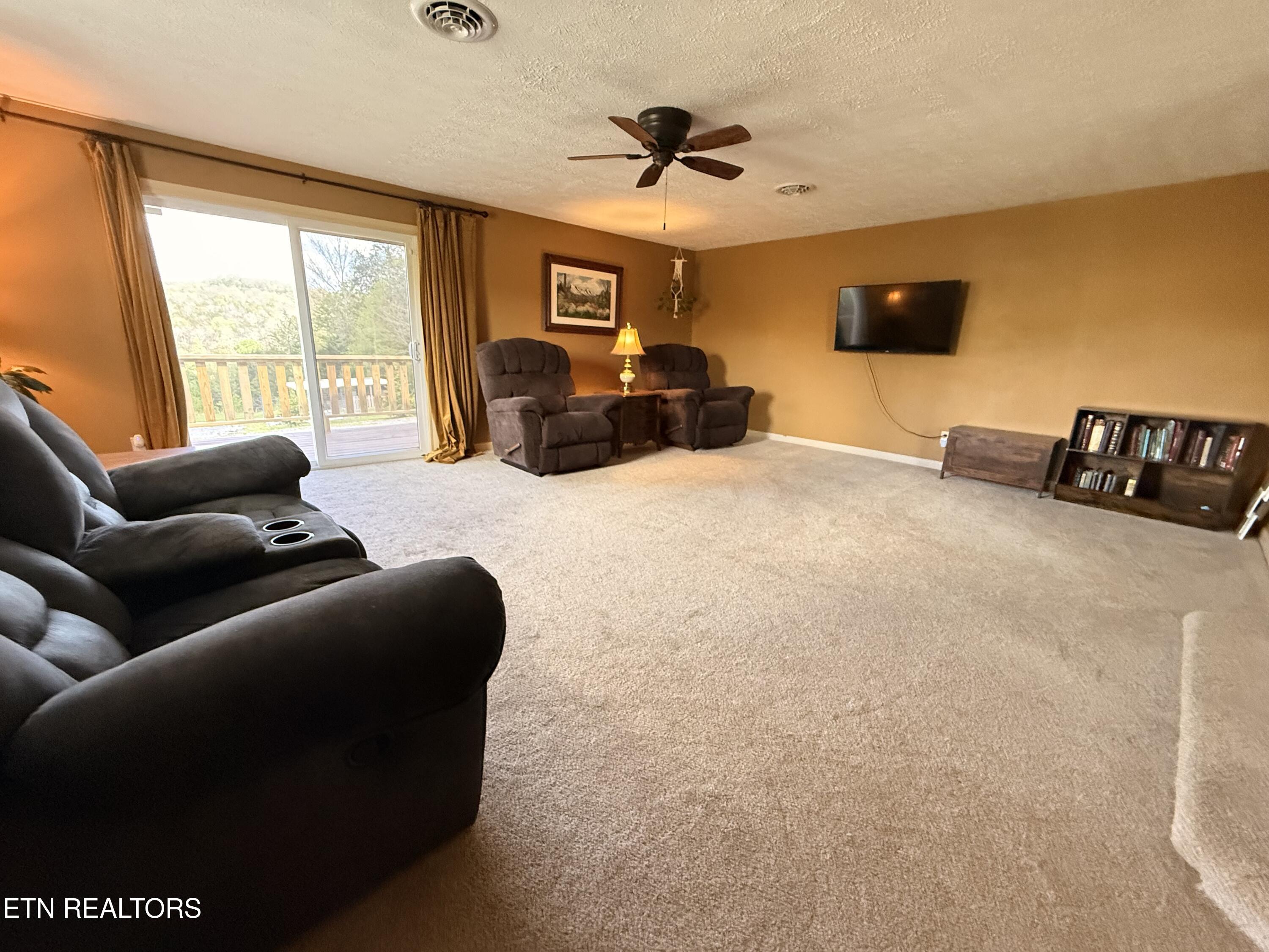 4936 Hurricane Road Jonesville, VA 24263 - Photo 52 of 54 IMG_7551