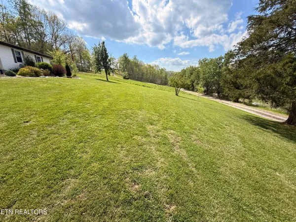 $250,000 | 4936 Hurricane Road, Jonesville, VA 24263